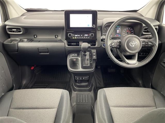 Toyota SIENTA 2023 8064198-14