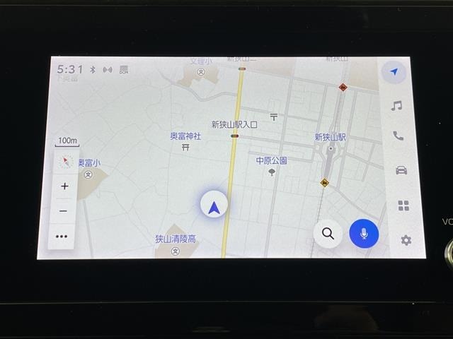 Toyota SIENTA 2023 8064198-17