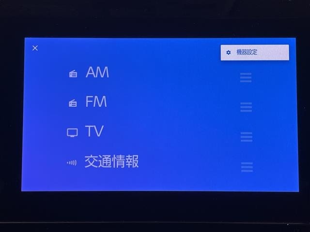 Toyota SIENTA 2023 8064198-18