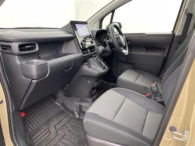 Toyota SIENTA 2023 8064198-2