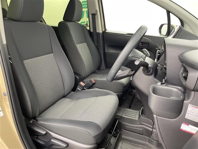 Toyota SIENTA 2023 8064198-20