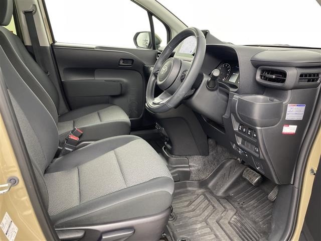 Toyota SIENTA 2023 8064198-22