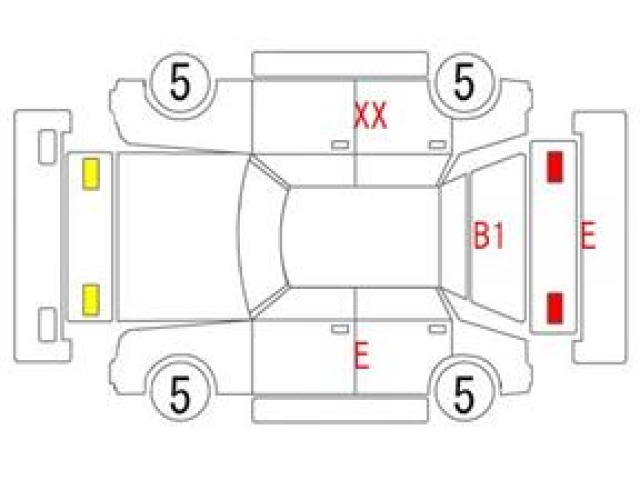 Toyota SIENTA 2023 8064198-23