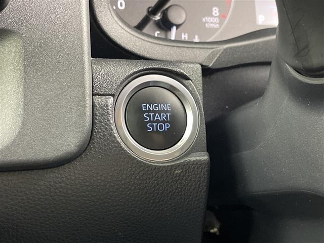 Toyota SIENTA 2023 8064198-3