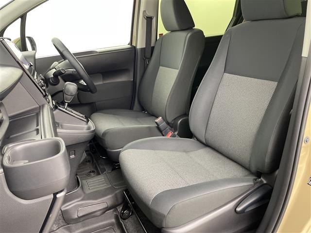 Toyota SIENTA 2023 8064198-4