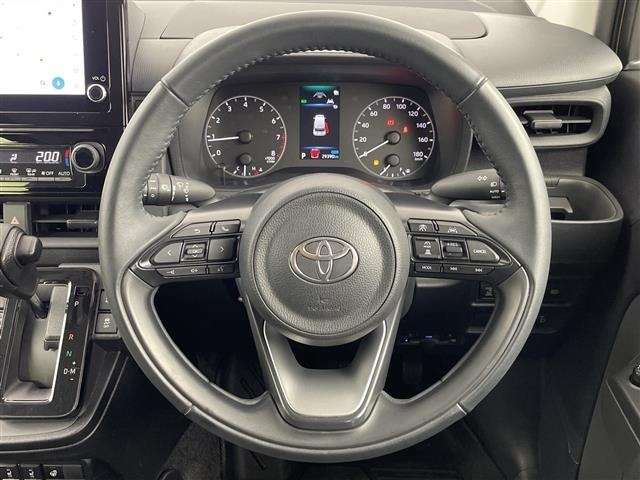 Toyota SIENTA 2023 8064198-5