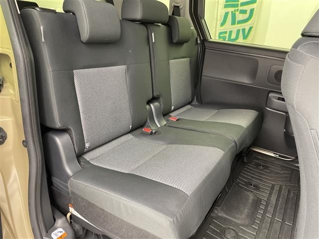 Toyota SIENTA 2023 8064198-6