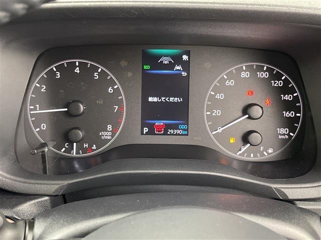 Toyota SIENTA 2023 8064198-7