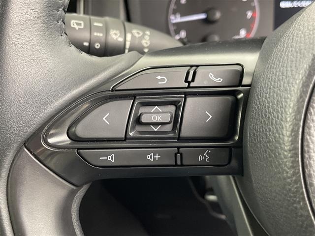 Toyota SIENTA 2023 8064198-8