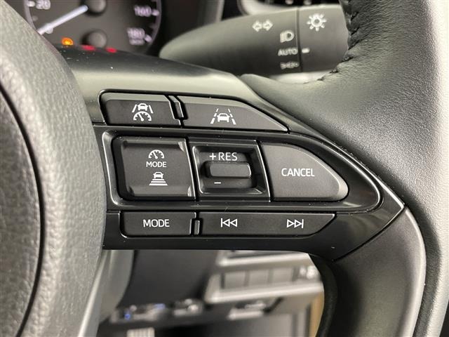 Toyota SIENTA 2023 8064198-9