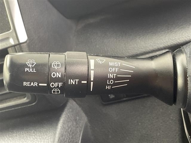 Toyota SIENTA 2016 8064207-11