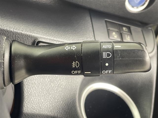 Toyota SIENTA 2016 8064207-12