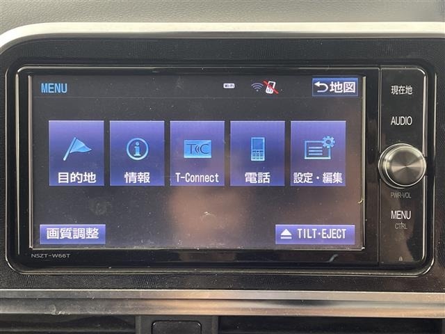 Toyota SIENTA 2016 8064207-15