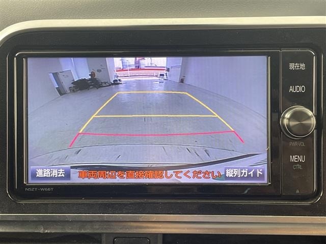 Toyota SIENTA 2016 8064207-17