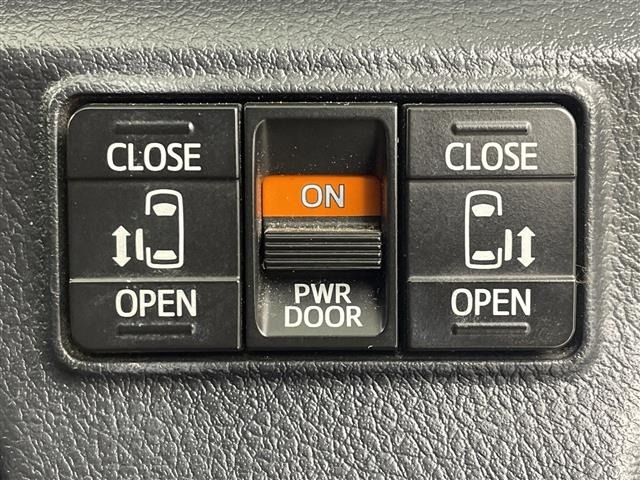 Toyota SIENTA 2016 8064207-18