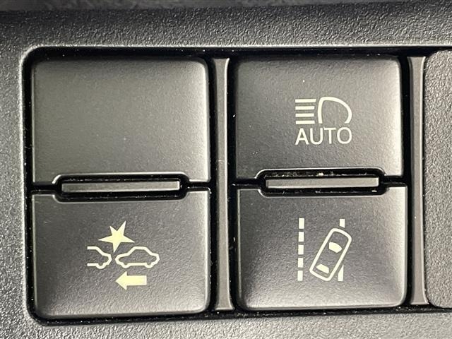 Toyota SIENTA 2016 8064207-19