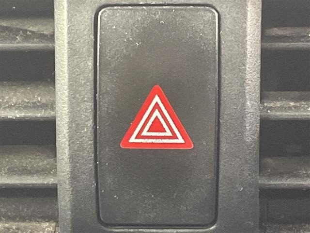 Toyota SIENTA 2016 8064207-2