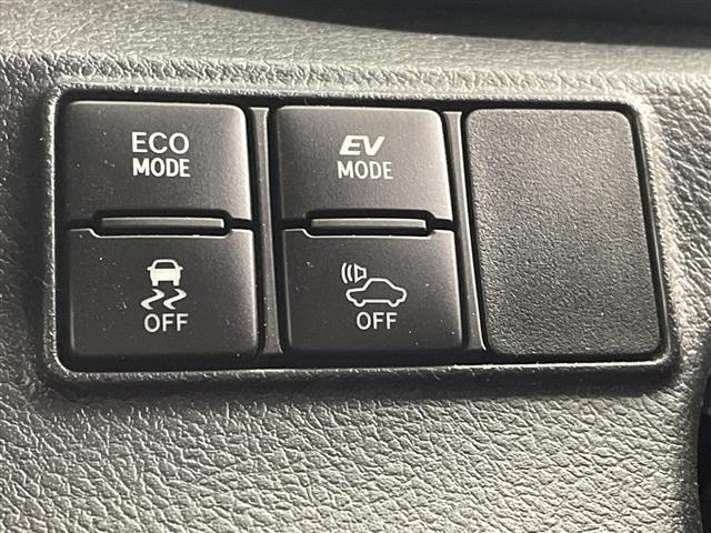 Toyota SIENTA 2016 8064207-21