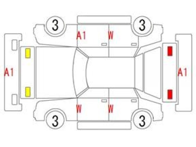 Toyota SIENTA 2016 8064207-23