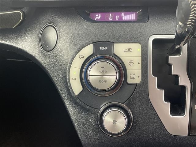 Toyota SIENTA 2016 8064207-4