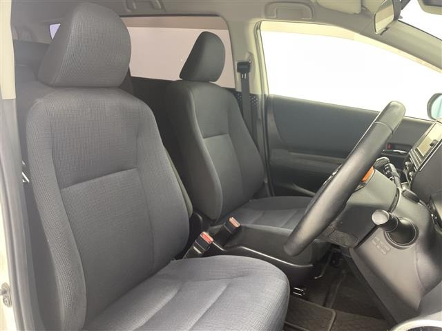 Toyota SIENTA 2016 8064207-5