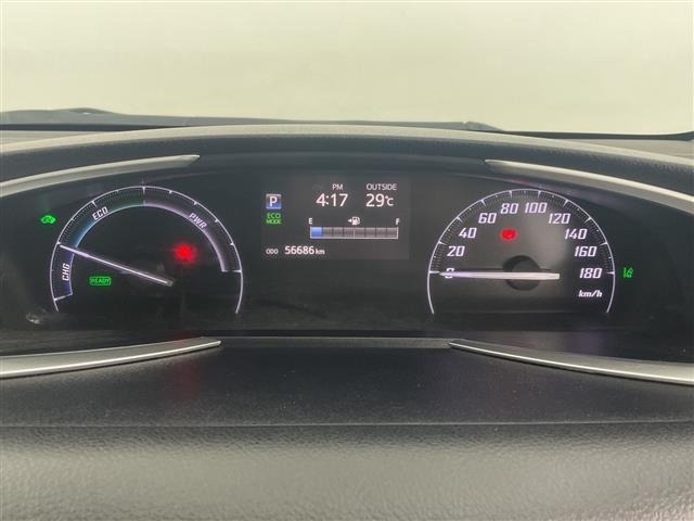 Toyota SIENTA 2016 8064207-8