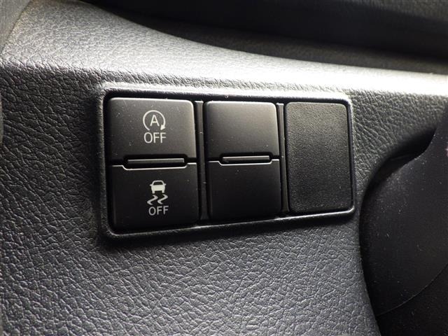 Toyota SIENTA 2016 8064208-13