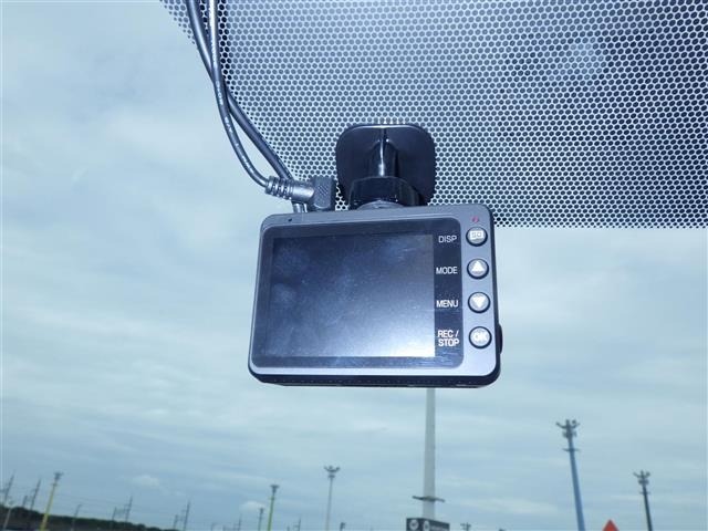 Toyota SIENTA 2016 8064208-14