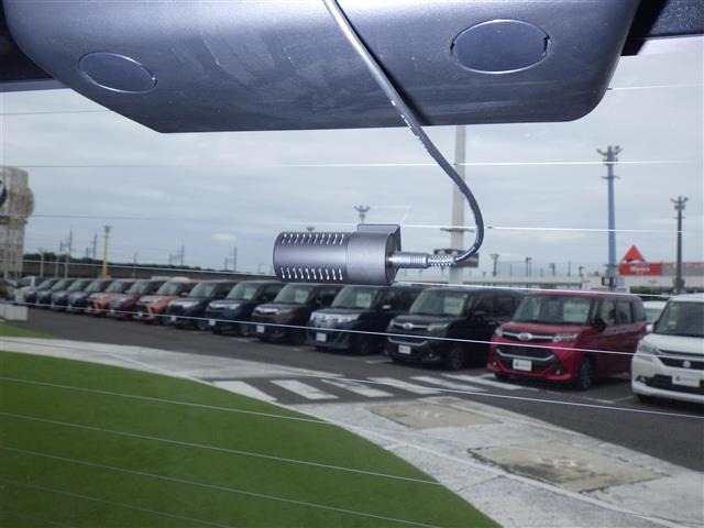 Toyota SIENTA 2016 8064208-15