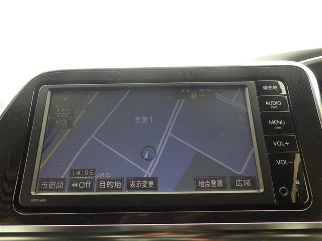 Toyota SIENTA 2016 8064208-19