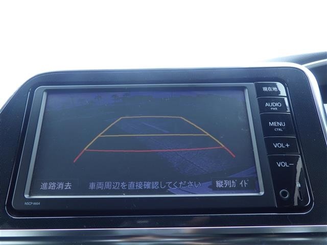 Toyota SIENTA 2016 8064208-20