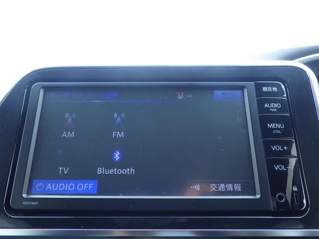 Toyota SIENTA 2016 8064208-21