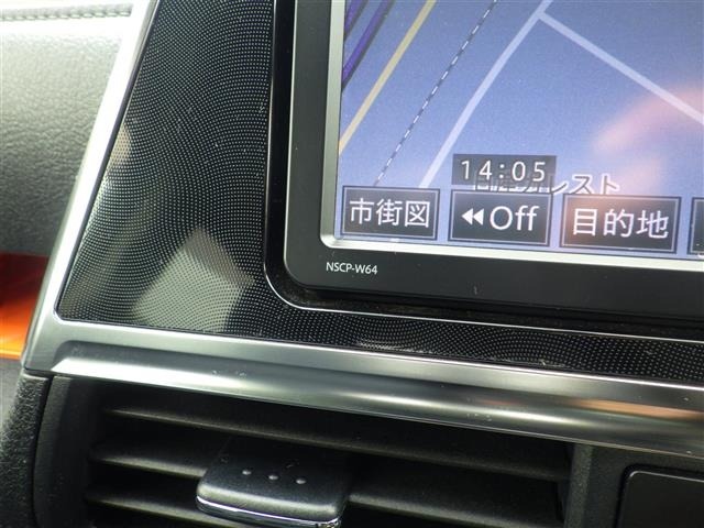 Toyota SIENTA 2016 8064208-22