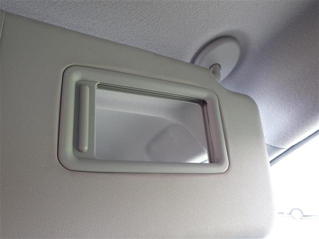Toyota SIENTA 2016 8064208-25