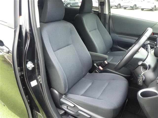 Toyota SIENTA 2016 8064208-3