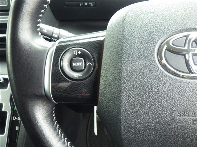 Toyota SIENTA 2016 8064208-7