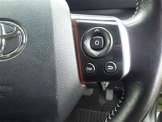 Toyota SIENTA 2016 8064208-8