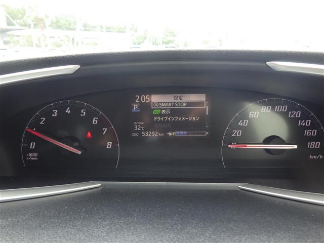 Toyota SIENTA 2016 8064208-9