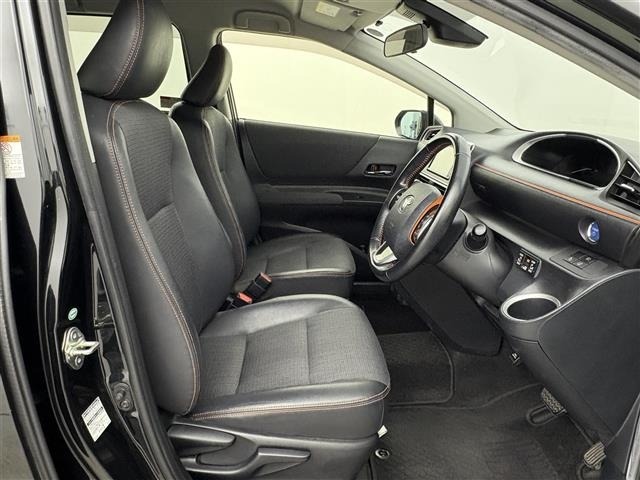Toyota SIENTA 2018 8064213-10