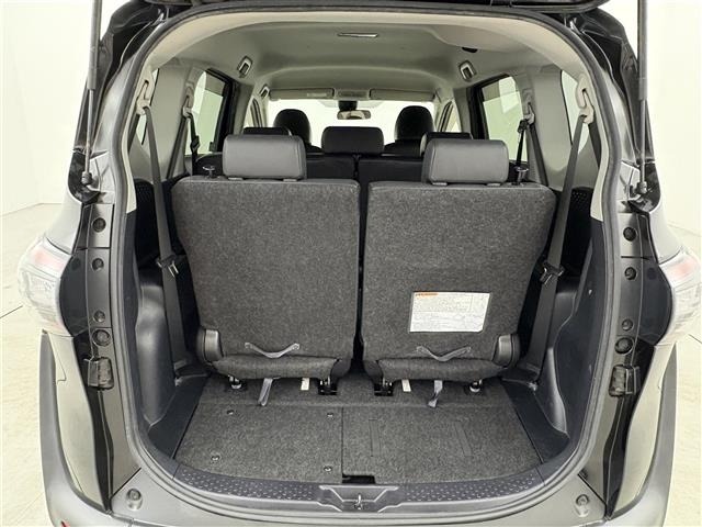Toyota SIENTA 2018 8064213-12