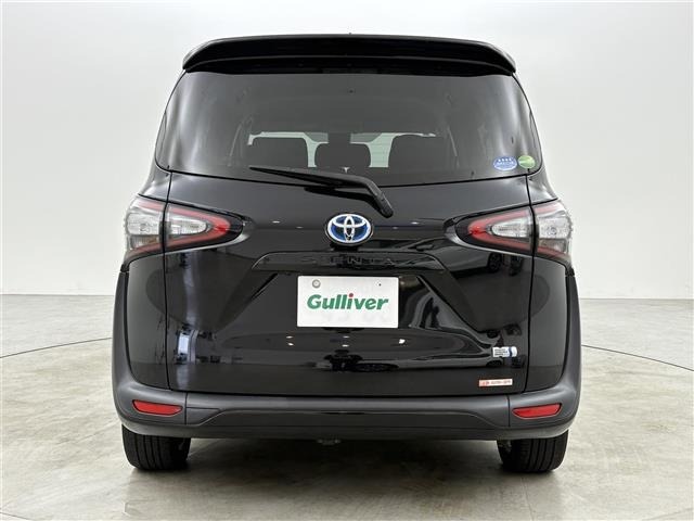 Toyota SIENTA 2018 8064213-13