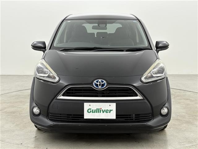 Toyota SIENTA 2018 8064213-14