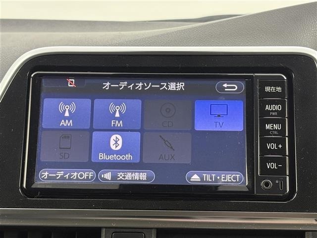 Toyota SIENTA 2018 8064213-17