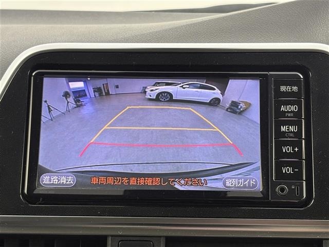 Toyota SIENTA 2018 8064213-18
