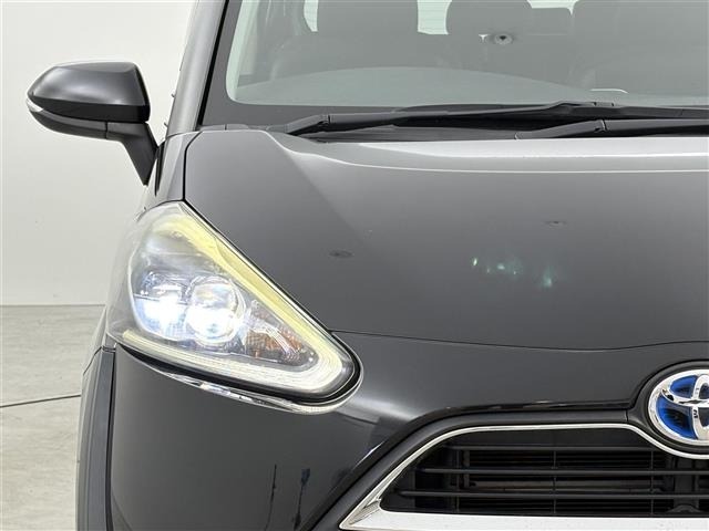 Toyota SIENTA 2018 8064213-20