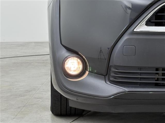 Toyota SIENTA 2018 8064213-22