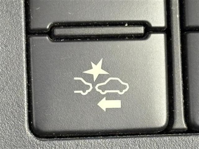 Toyota SIENTA 2018 8064213-5