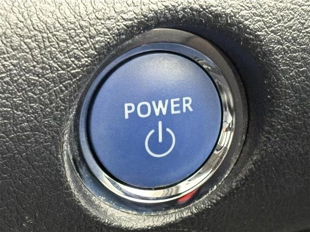Toyota SIENTA 2018 8064213-6