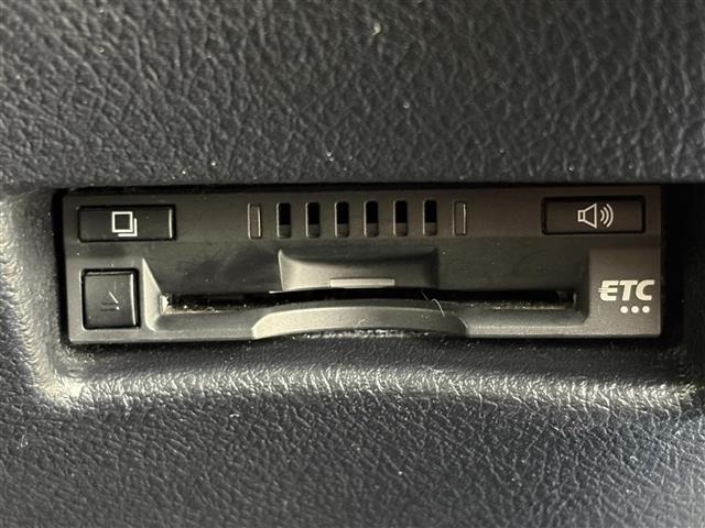 Toyota SIENTA 2018 8064213-7
