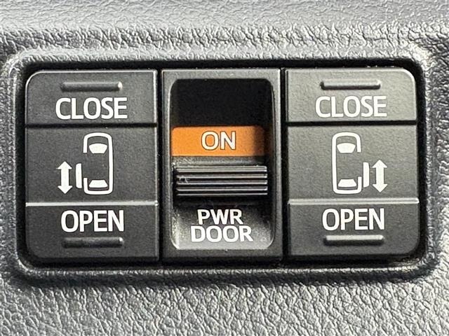 Toyota SIENTA 2018 8064213-8